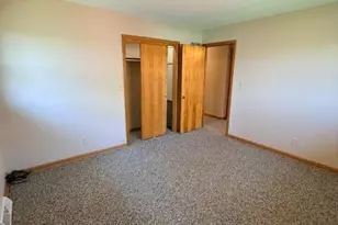 958 Shaw Dr, Newark, OH 43055 - Photo 13