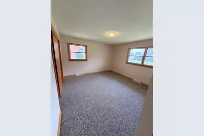 958 Shaw Drive, Newark, OH 43055 - Photo 9