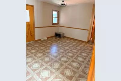 958 Shaw Drive, Newark, OH 43055 - Photo 5