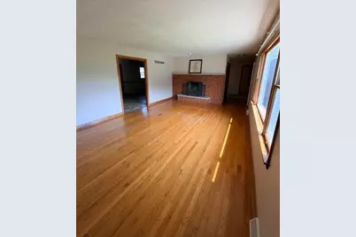 958 Shaw Drive, Newark, OH 43055 - Photo 7
