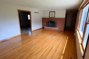 958 Shaw Dr, Newark, OH 43055 - Photo 7