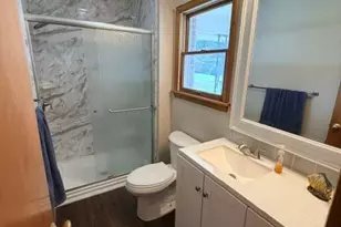 958 Shaw Dr, Newark, OH 43055 - Photo 11