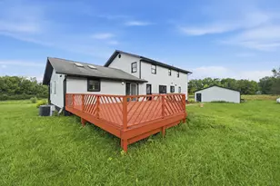 935 County Road 218, Marengo, OH 43334 - Photo 7