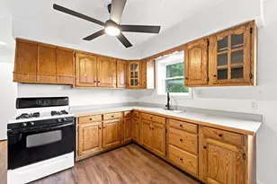 935 County Road 218, Marengo, OH 43334 - Photo 27