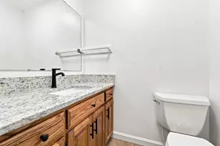 935 County Road 218, Marengo, OH 43334 - Photo 25