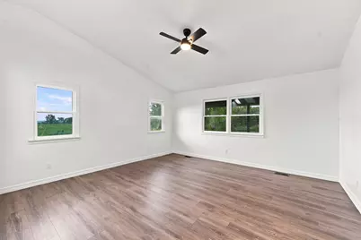 935 County Road 218, Marengo, OH 43334 - Photo 21