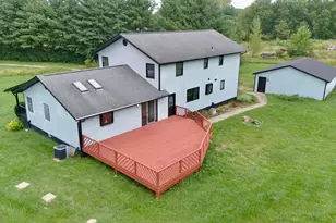 935 County Road 218, Marengo, OH 43334 - Photo 3