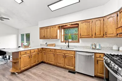 935 County Road 218, Marengo, OH 43334 - Photo 19