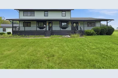 935 County Road 218, Marengo, OH 43334 - Photo 5