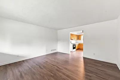 935 County Road 218, Marengo, OH 43334 - Photo 31