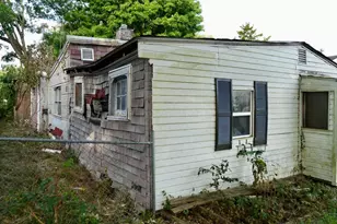 331 Whiley Ave, Lancaster, OH 43130 - Photo 7