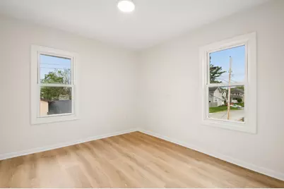 407 S Wayne Avenue, Columbus, OH 43204 - Photo 17