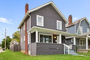 407 S Wayne Ave, Columbus, OH 43204 - Photo 21