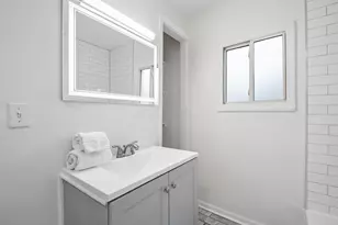 407 S Wayne Ave, Columbus, OH 43204 - Photo 19