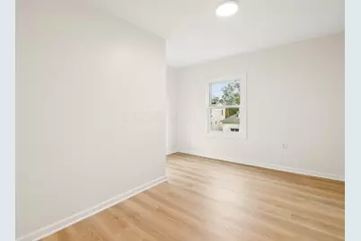 407 S Wayne Avenue, Columbus, OH 43204 - Photo 15