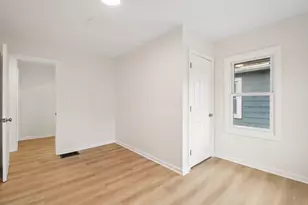 407 S Wayne Ave, Columbus, OH 43204 - Photo 15