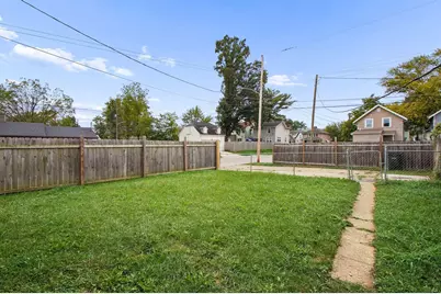 407 S Wayne Avenue, Columbus, OH 43204 - Photo 21