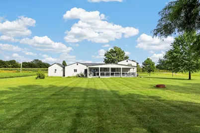 2436 State Route 61, Marengo, OH 43334 - Photo 31