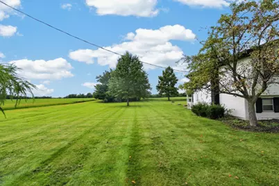 2436 State Route 61, Marengo, OH 43334 - Photo 35