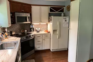 5471 Wilson Rd NW, Lancaster, OH 43130 - Photo 7