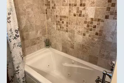 5471 Wilson Road NW, Lancaster, OH 43130 - Photo 11