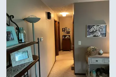 5471 Wilson Road NW, Lancaster, OH 43130 - Photo 9