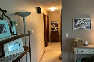 5471 Wilson Rd NW, Lancaster, OH 43130 - Photo 9