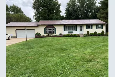 5471 Wilson Road NW, Lancaster, OH 43130 - Photo 1