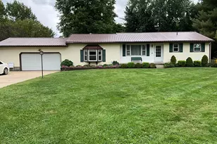 5471 Wilson Rd NW, Lancaster, OH 43130 - Photo 1