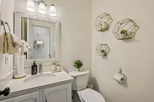 4952 Alston Grove Dr, Westerville, OH 43082 - Photo 19