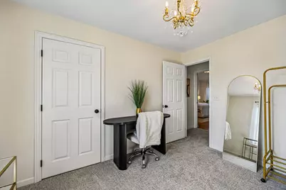 4952 Alston Grove Drive, Westerville, OH 43082 - Photo 33