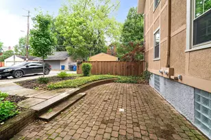 151-153 S 17th St, Columbus, OH 43205 - Photo 5