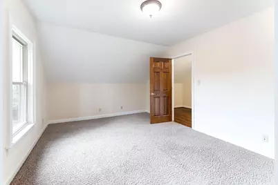151-153 S 17th Street, Columbus, OH 43205 - Photo 35