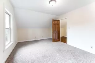 151-153 S 17th St, Columbus, OH 43205 - Photo 35