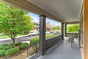 151-153 S 17th St, Columbus, OH 43205 - Photo 3