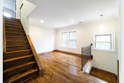 151-153 S 17th Street, Columbus, OH 43205 - Photo 9