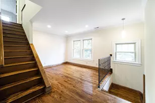 151-153 S 17th St, Columbus, OH 43205 - Photo 9