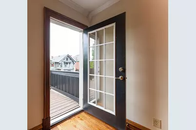 151-153 S 17th Street, Columbus, OH 43205 - Photo 25