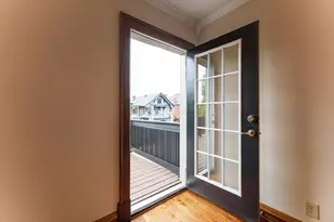 151-153 S 17th St, Columbus, OH 43205 - Photo 25