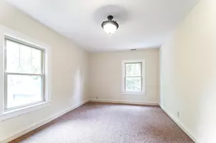 151-153 S 17th St, Columbus, OH 43205 - Photo 19