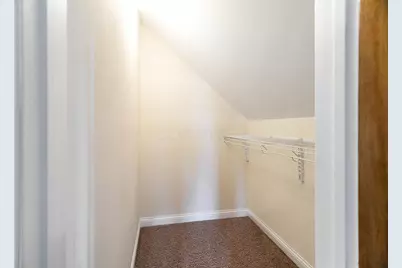 151-153 S 17th Street, Columbus, OH 43205 - Photo 33