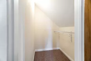 151-153 S 17th St, Columbus, OH 43205 - Photo 33