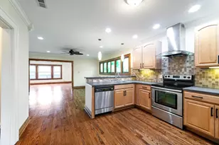 151-153 S 17th St, Columbus, OH 43205 - Photo 15