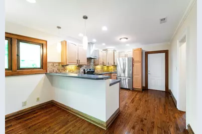 151-153 S 17th Street, Columbus, OH 43205 - Photo 11