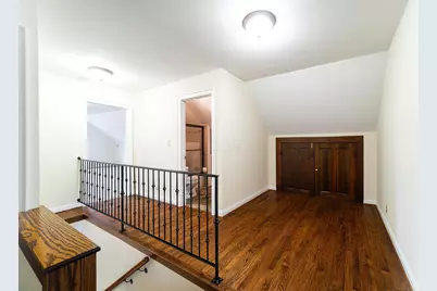 151-153 S 17th Street, Columbus, OH 43205 - Photo 27