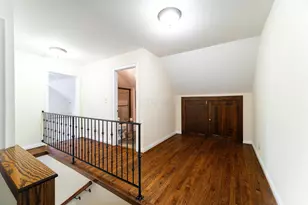151-153 S 17th St, Columbus, OH 43205 - Photo 27