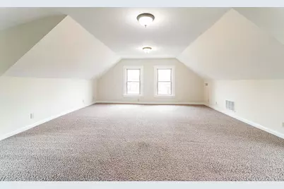151-153 S 17th Street, Columbus, OH 43205 - Photo 29