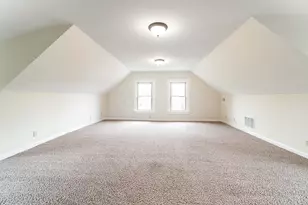 151-153 S 17th St, Columbus, OH 43205 - Photo 29