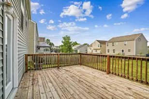 231 Endora St, Reynoldsburg, OH 43068 - Photo 33