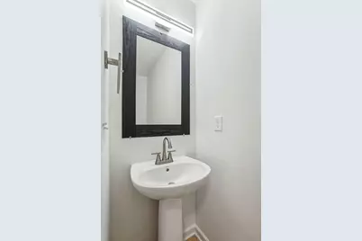 231 Endora Street, Reynoldsburg, OH 43068 - Photo 7